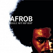 Rolle mit Hip Hop | Afrob