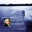 Mozart zur Meditation | Sir Neville Marriner