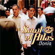 Donia | Sawt El Atlas