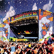 Woodstock '99 | Dave Matthews