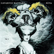 Canarino Mannaro Vol. 2 | Mina