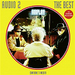 The Best Airplay | Audio 2