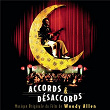 Accords & Desaccords -Musique Du Film De Woody Allen- | Howard Alden