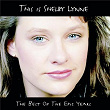 This Is Shelby Lynne (The Best Of the Epic Years) | Shelby Lynne