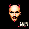 Mes chants | Vincent Baguian