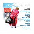 Big Momma's House - Music From The Motion Picture | Da Brat