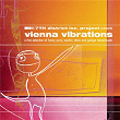 Vienna Vibrations | 7th District Inc.