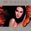 Minage | Monica Naranjo