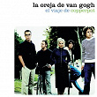 El Viaje de Copperpot | La Oreja De Van Gogh