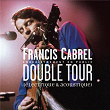 Double Tour | Francis Cabrel
