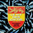 Le Hit des Ch'tis, Vol. 2 | Les Capenoules