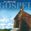 Les Stars Du Gospel (2 CD) | The Golden Gate Quartet