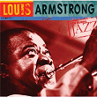 The Definitive | Louis Armstrong