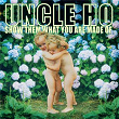 Show Them What You Are Made Of | Uncle Ho