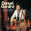 Butterfly | Danyel Gérard