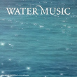 Couleur / Water Music | La Grande Écurie Et Chambre Du Roy