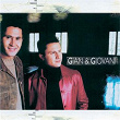 Gian & Giovani 2002 | Gian & Giovani