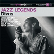 Jazz Legends: Divas | Lena Horne