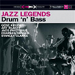 Jazz Legends: Drum 'n' Bass | Benny Goodman