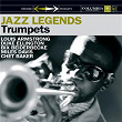 Jazz Legends: Trumpet | Louis Armstrong