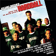 Hardball (Music From The Motion Picture) | Fundisha