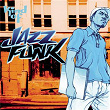 Kind of jazz funk | Stanley Clarke