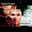 Music Detected | Deep Forest