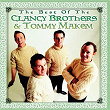 The Best Of The Clancy Brothers & Tommy Makem | The Clancy Brothers