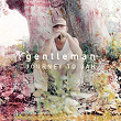 Journey To Jah | Gentleman