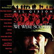Music From and Inspired By We Were Soldiers | Johnny Cash