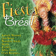 Fiesta Brésil | Ellis Regina Orquestra