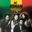 Not Satisfied | Aswad