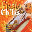 Fiesta Ch'tis | Jack Defer