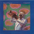 Conquistador | Maynard Ferguson