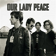 Gravity | Our Lady Peace