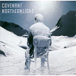 Northern Light | Covenant