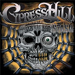 Stash | Cypress Hill