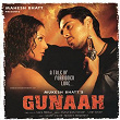 Gunaah (Original Motion Picture Soundtrack) | Anand Raaj Anand & Sajid Wajid