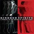 Kindred Spirits: A Tribute To The Songs Of Johnny Cash | Dwight Yoakam