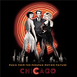 Music From The Miramax Motion Picture Chicago | Catherine Zeta-jones