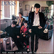 Too Much Class For The Neighbourhood | Dogs