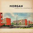 Canzoni Dell'Appartamento | Morgan