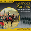 Grandes Marches | Leonard Bernstein