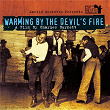 Warming By The Devils Fire - A Film By Charles Burnett | Jelly Roll Morton