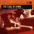 The Soul Of A Man - A Film By Wim Wenders | Cassandra Wilson