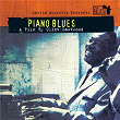 Piano Blues - A Film By Clint Eastwood | Jimmy Yancey