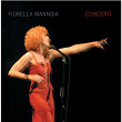 Concerti | Fiorella Mannoia