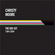 The Box Set: 1964 - 2004 | Christy Moore