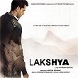 Lakshya | Shankar Ehsaan Loy