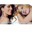 Blu | Paola & Chiara